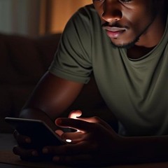 Spellbound  (His Story Trap Soul)