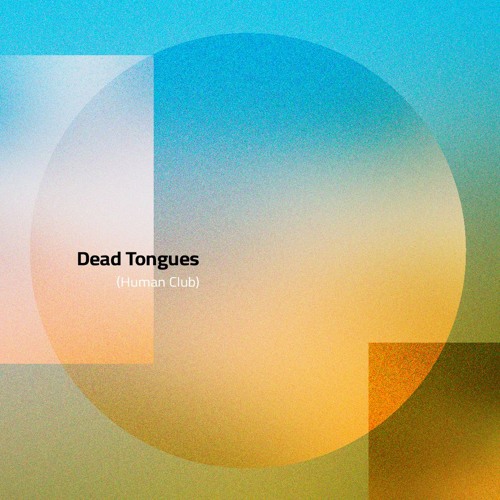 Dead Tongues @ SubRadio Bcn x Human Club / 08.06.24