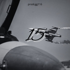 assumptions jersey club