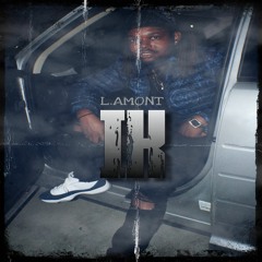 IK (PROD BY. PALAZE)