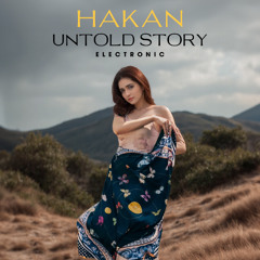 The Untold Story of HAKAN - Chester Nguyen