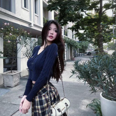 Anh Thích Em Ghệ Miền Tây | James Nguyen Remix Tiktok Cut