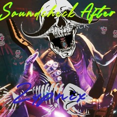 🖤 Sσυɳԃƈԋҽƈƙ AFƚҽɾ 🖤 - Download 🖤Free project in .zip Studio One