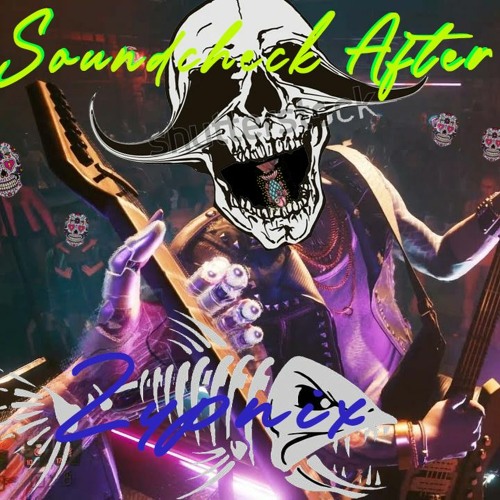 🖤 Sσυɳԃƈԋҽƈƙ AFƚҽɾ 🖤 - Download 🖤Free project in .zip Studio One