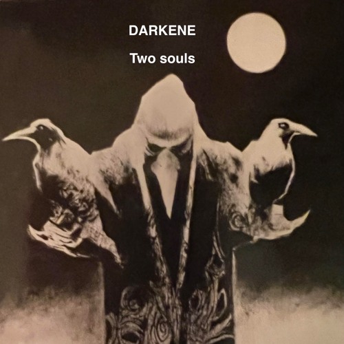 Two Souls