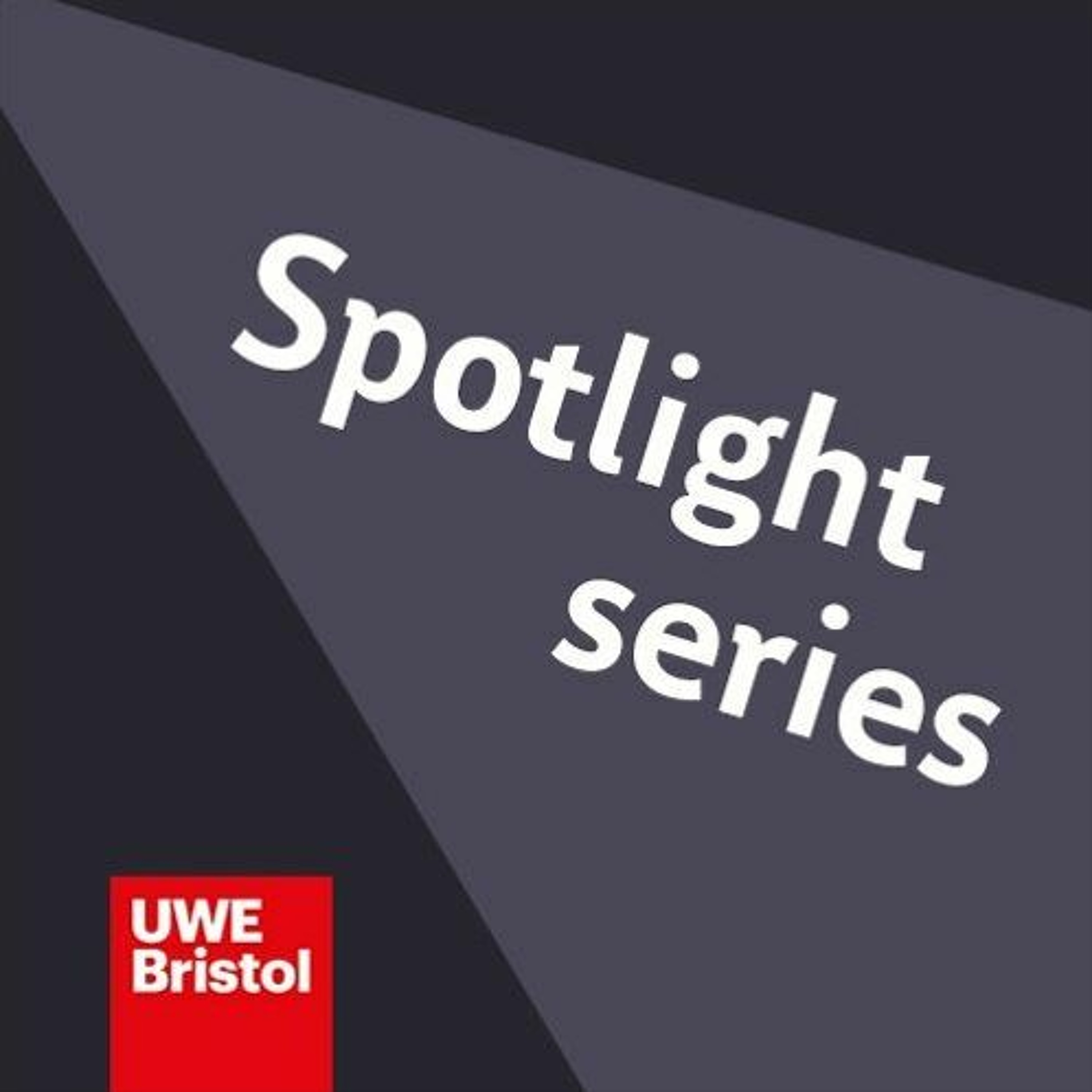 UWE Bristol