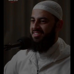 الْحَجُّ أَشْهُرٌ مَّعْلُومَاتٌ || دكتور أحمد العربي
