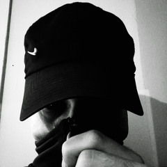 GOPNIK / TOXIC SICKNESS GUEST MIX / FEBRUARY / 2026