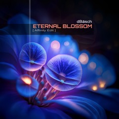 Unreleased: Eternal Blossom [Deepground Remix]
