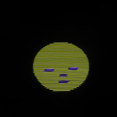 No Entrance | Tech House You Can’t Escape From | Electronica | Peak time