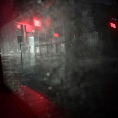 Free Atmospheric Type Beat / NFS