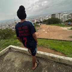 OLHA COR DESSA ÁGUA X SAI DA FRENTE DO MANO (MODINHA)