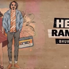 Heer Ranjha - Bhuvan Bam | BB Ki Vines | Official Sound Track