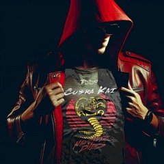 Cobra Kai Never Dies