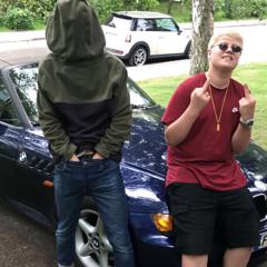 Bemmi Prod. NulQ