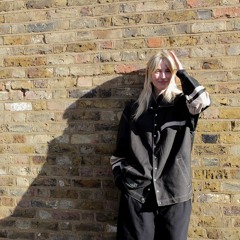 Carmen Villain 251125