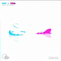 Spin & Slide - KAN TAKAHIKO