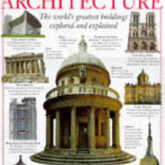 GET KINDLE 💗 Annotated Architecture (Annotated Guides) by  Neil Stevenson [KINDLE PD