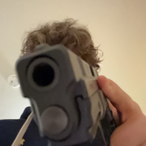 w a n t t h e b e e f