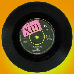 [DRILL-METAL-ELECTRONICA] - "Thirteenth" -  Neroka - 2025