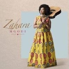 Zahara – Mgodi (2017)