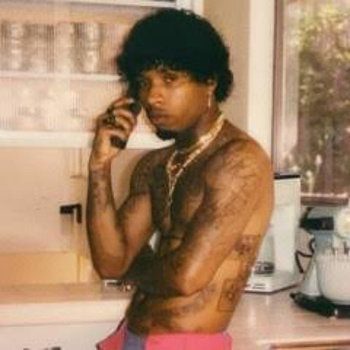 tory_lanez_the_color_violet_official_audio_mp3_6871.mp3