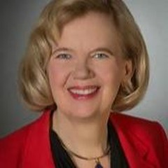 Suicide Prevention The Taboo Topic No one wants to Discuss with Jackie Simmons