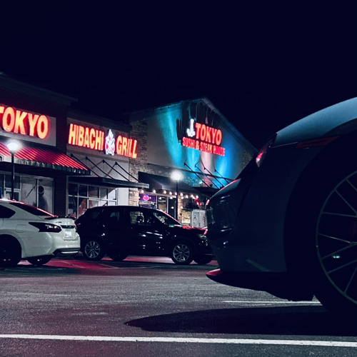 SP1N