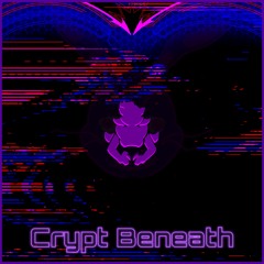FNAF Security Breach Ruin Song: Crypt Beneath Remastered