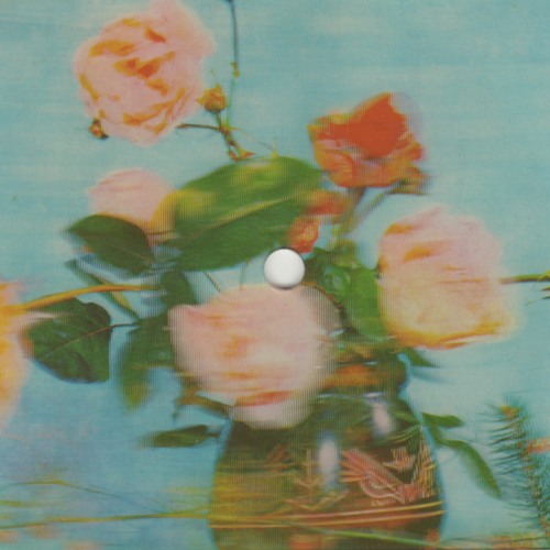 Outsiders: Macadam Mambo w/ Sacha Mambo @ Kiosk Radio 20.10.2021