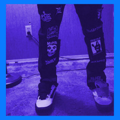 TXDD - Pretty like the based god