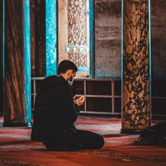 يا رحمة اللَه زوري| أبو الزبير |