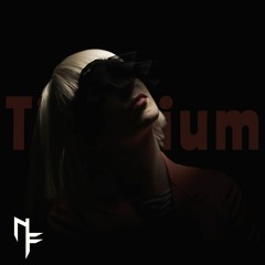 Music tracks, songs, playlists tagged sia on SoundCloud