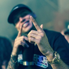 TOMA PIROKA DE LADO - NEGUINHO DO ITR [ DJ GABRIEL PRATTI ] MC LEON - BEAT GALINHAGEM 2025