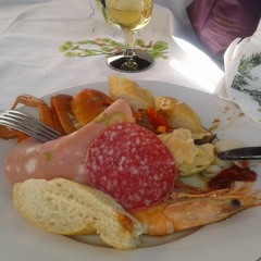 451 - Let Me Love You Forever By JA.Mami(For My Future Wife)(saint Seiya Part6)production Gabriel