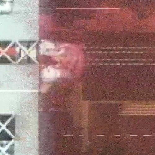 Sonic.exe: One last Round - You Can't Run (Remake)