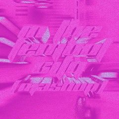 In The Fembot City - VVVENUS CYBERCITY