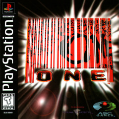 Ambient Plugg x ATL Smook Type Beat "the One" prod. awvi