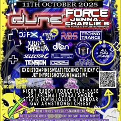 KRIZMA LOVE DECADE VINYL MIX.wav