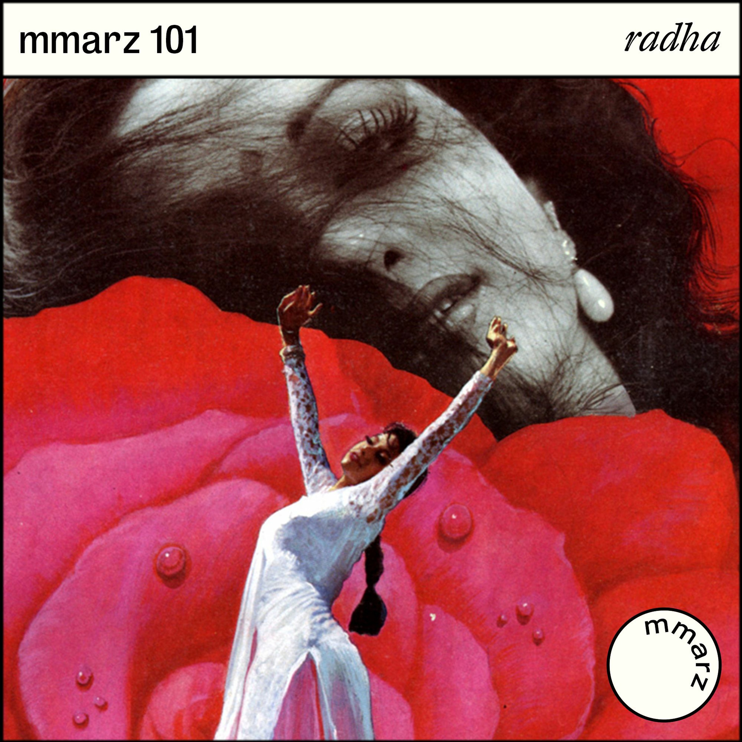 mmarz