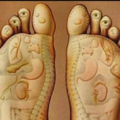 คิดถึงจาาดด (prod. tylo)