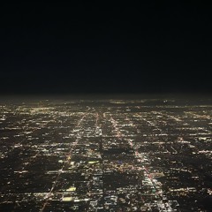 12 - Over You - Instrumental (Version 1)