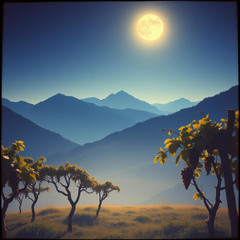 Hold the Night