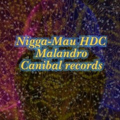 Nigga-Mau_HDC_Malandro@(_Canibal_records).mp3