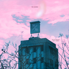 Cocinando alma (over a Cookin Soul beat)