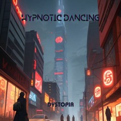 Dystopia (SLAYER Contest)