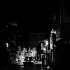 VILL4IN enter the void mix