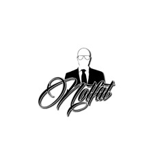 One Night Forever