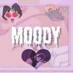 *~* moody *~*