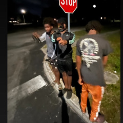 no twerk song x flmadejt